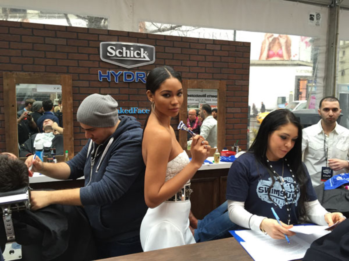 chanel-iman_0.jpg